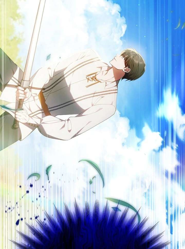 I Ended Up Raising the Seed of Evil Chapter 32 650 151