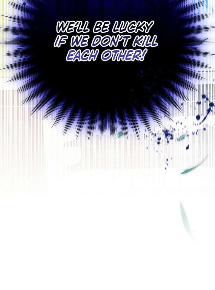 I Ended Up Raising the Seed of Evil Chapter 32 651 152