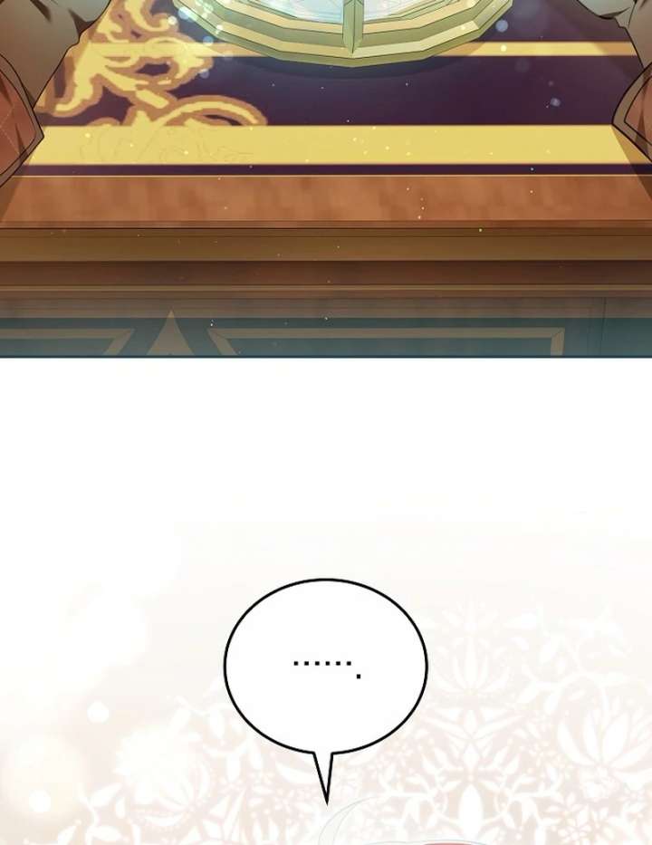 I Ended Up Raising the Seed of Evil Chapter 32 653 154