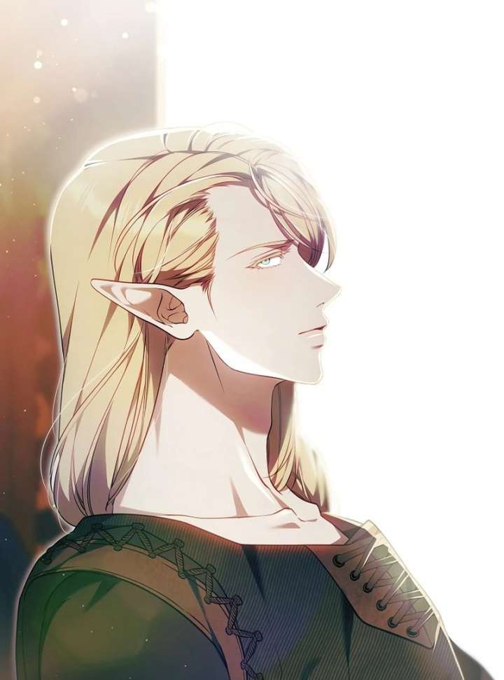 I Ended Up Raising the Seed of Evil Chapter 32 660 161