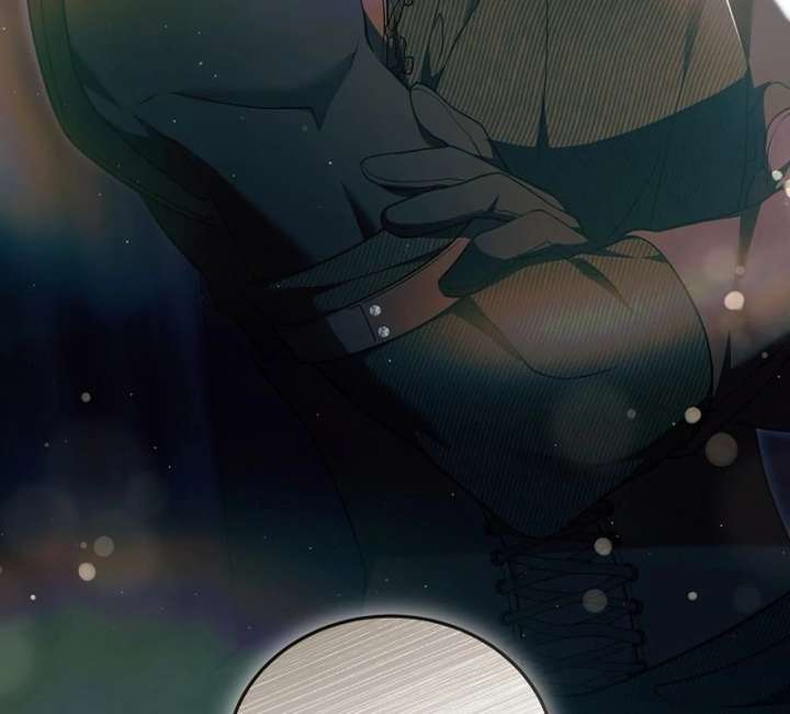 I Ended Up Raising the Seed of Evil Chapter 32 661 162