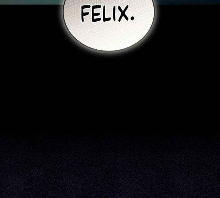 I Ended Up Raising the Seed of Evil Chapter 32 662 163