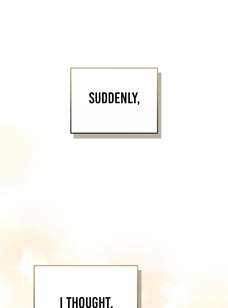 I Ended Up Raising the Seed of Evil Chapter 5 380 003