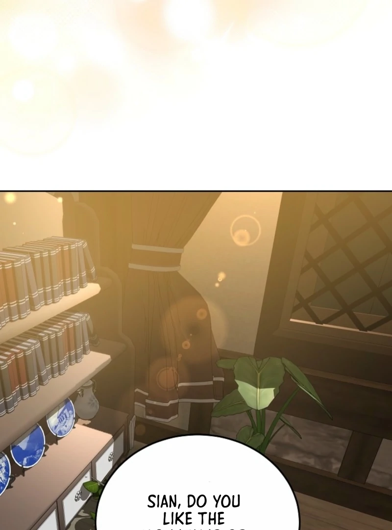 I Ended Up Raising the Seed of Evil Chapter 5 382 005