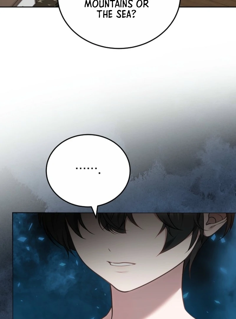 I Ended Up Raising the Seed of Evil Chapter 5 383 006