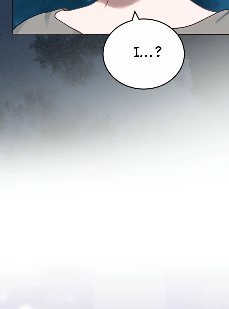 I Ended Up Raising the Seed of Evil Chapter 5 384 007