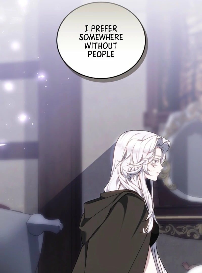 I Ended Up Raising the Seed of Evil Chapter 5 385 008