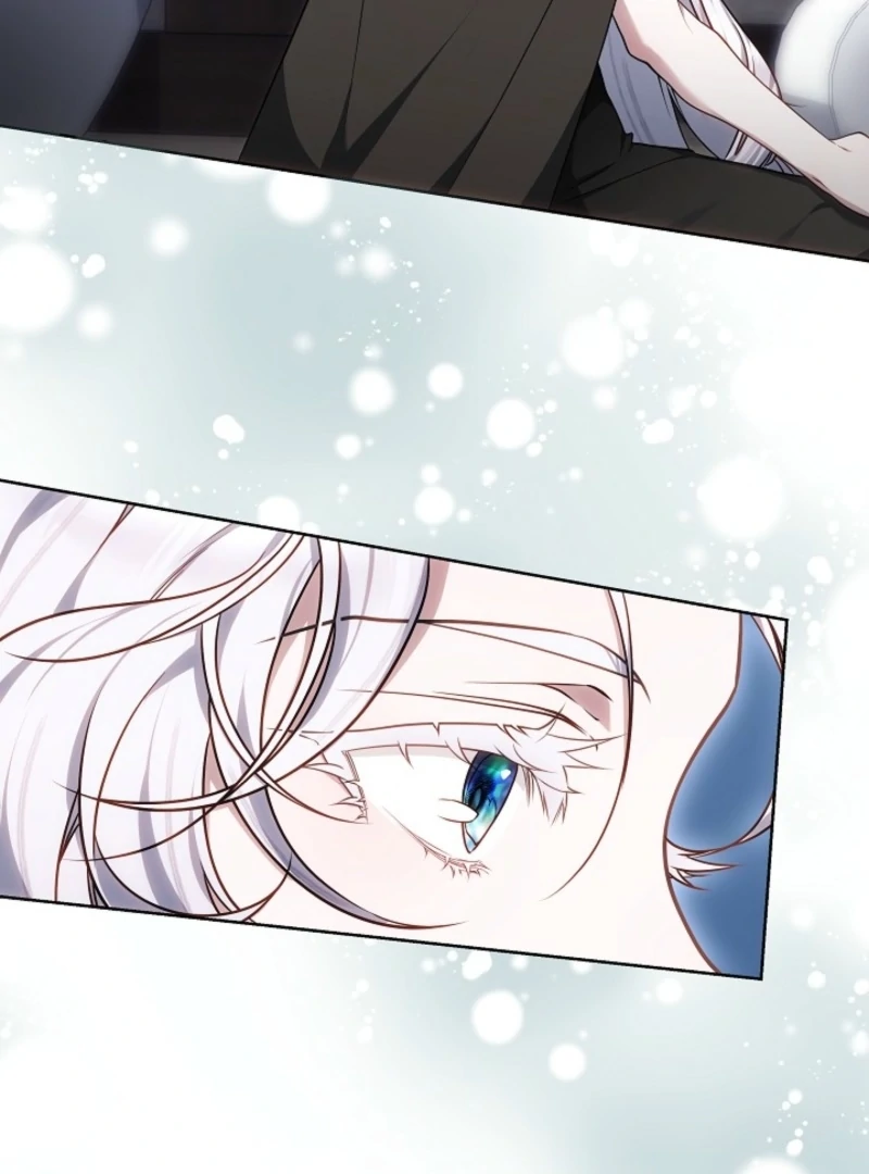 I Ended Up Raising the Seed of Evil Chapter 5 386 009