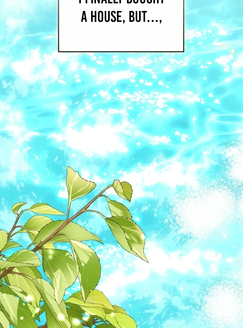 I Ended Up Raising the Seed of Evil Chapter 5 388 011