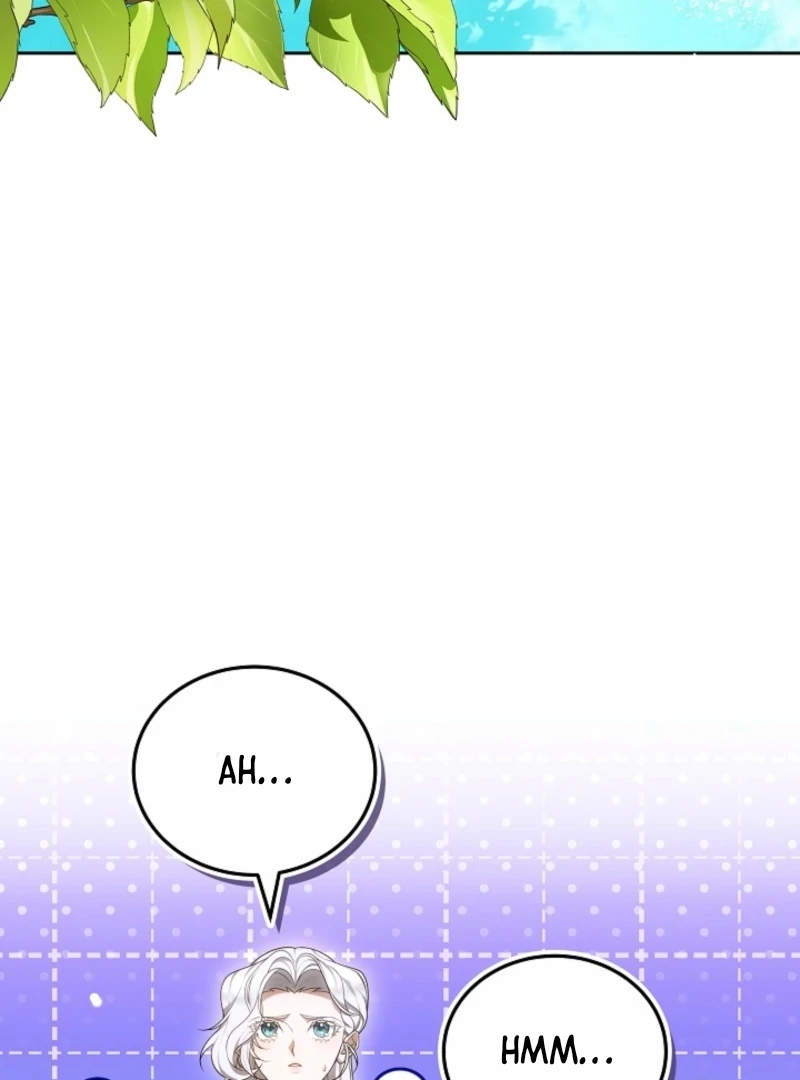 I Ended Up Raising the Seed of Evil Chapter 5 389 012