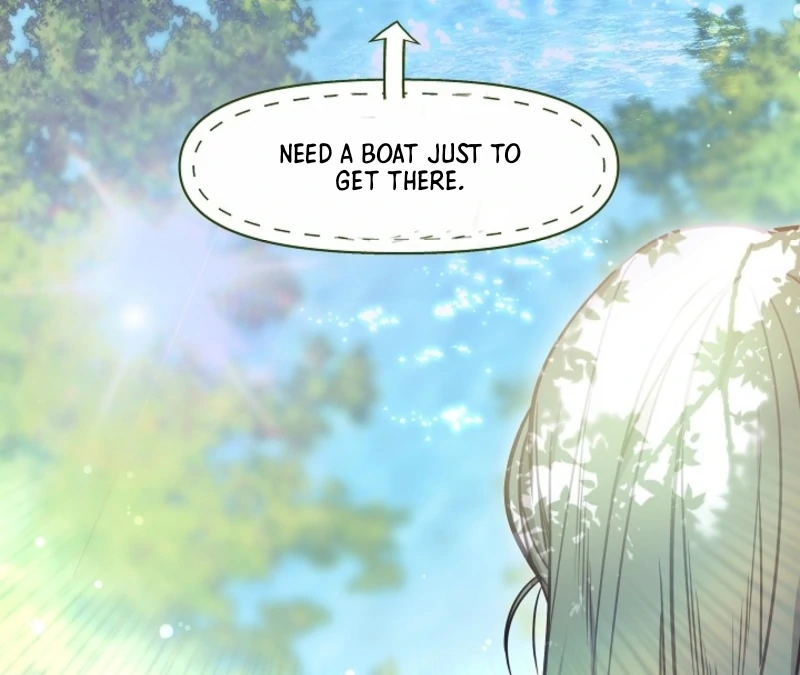 I Ended Up Raising the Seed of Evil Chapter 5 392 015