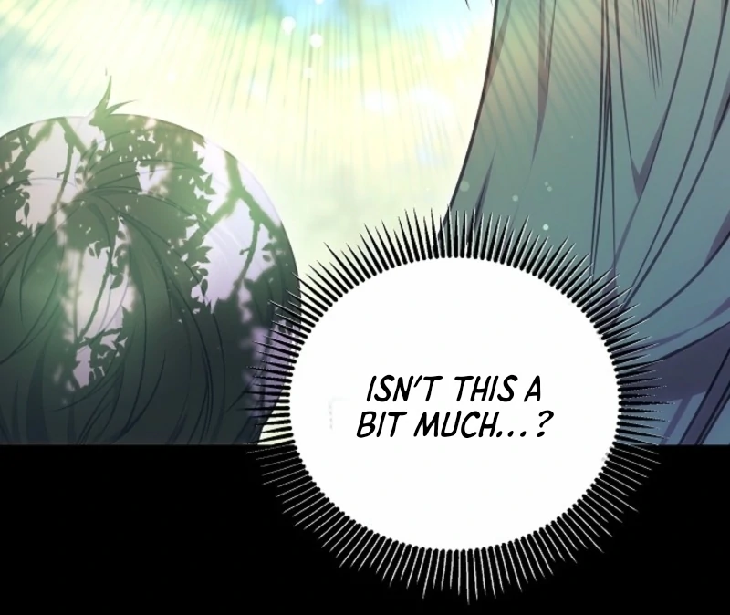 I Ended Up Raising the Seed of Evil Chapter 5 393 016