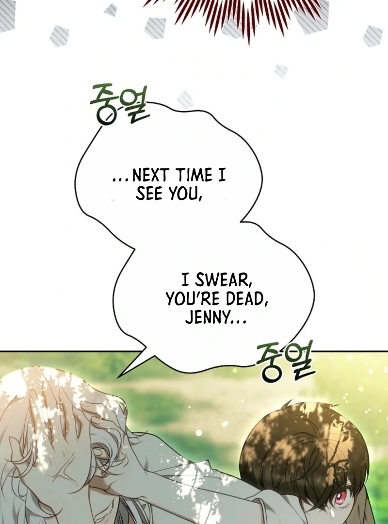 I Ended Up Raising the Seed of Evil Chapter 5 396 019