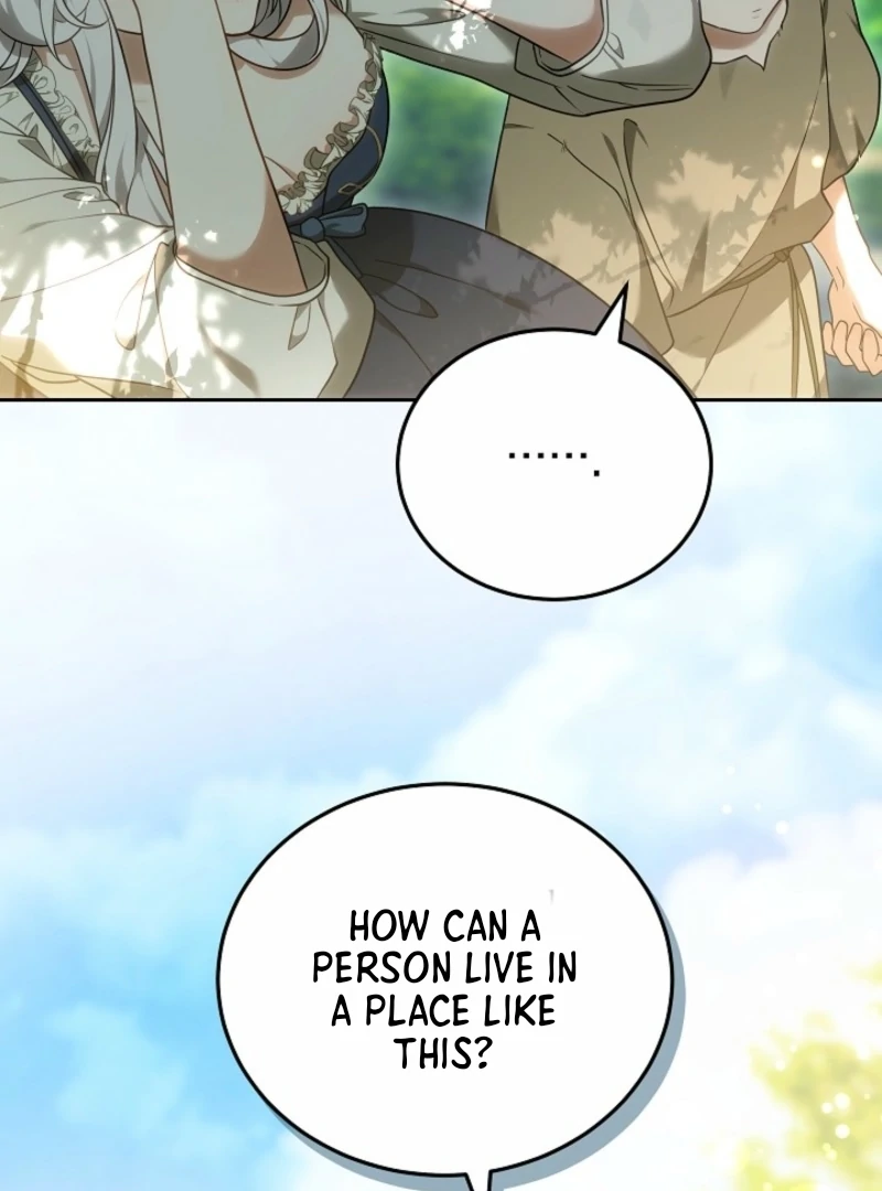 I Ended Up Raising the Seed of Evil Chapter 5 397 020