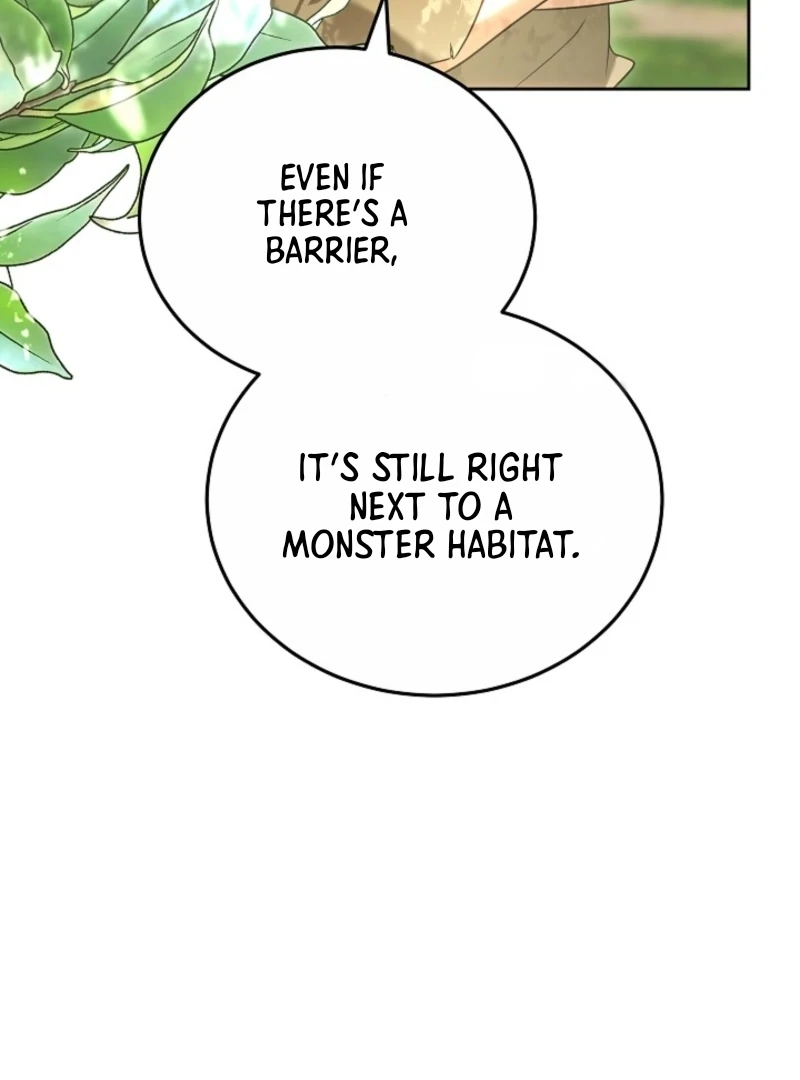 I Ended Up Raising the Seed of Evil Chapter 5 401 024