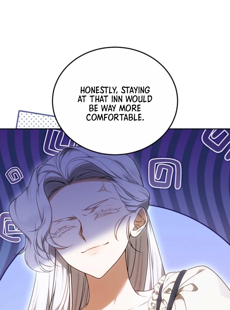 I Ended Up Raising the Seed of Evil Chapter 5 402 025