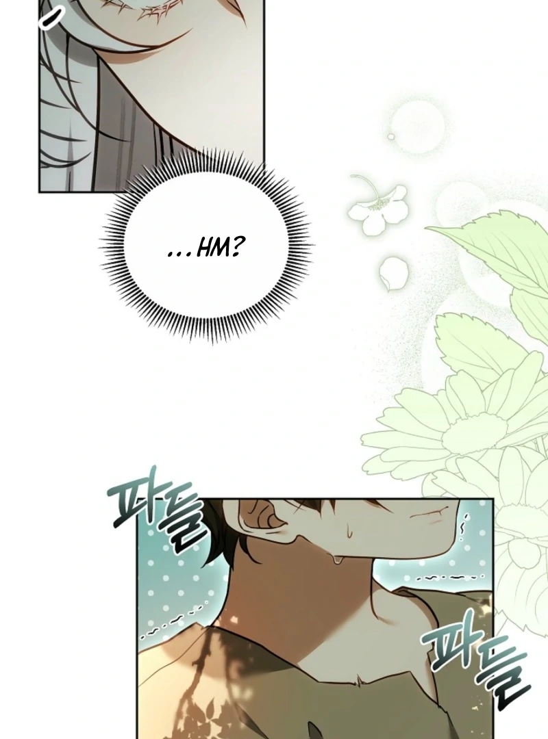 I Ended Up Raising the Seed of Evil Chapter 5 404 027