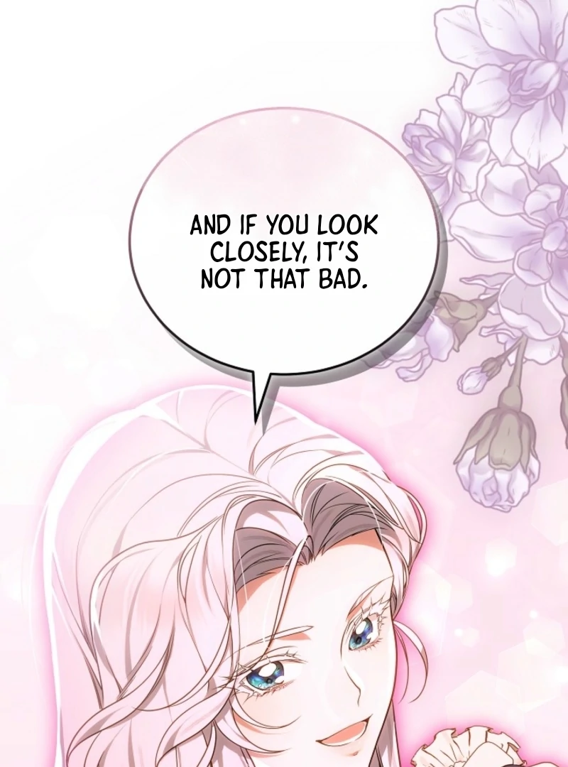 I Ended Up Raising the Seed of Evil Chapter 5 409 032