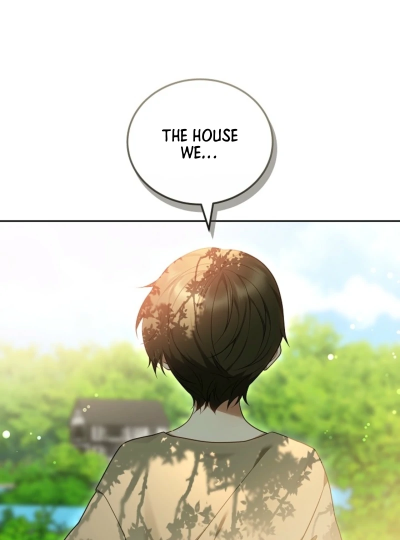 I Ended Up Raising the Seed of Evil Chapter 5 412 035