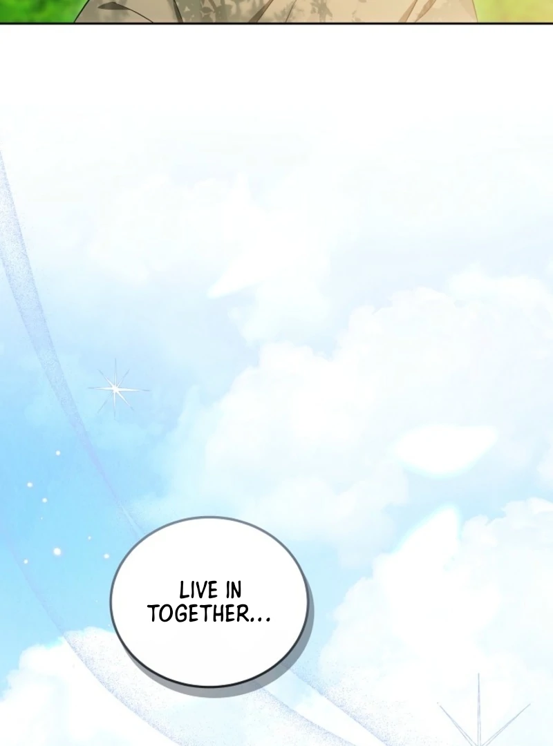 I Ended Up Raising the Seed of Evil Chapter 5 413 036