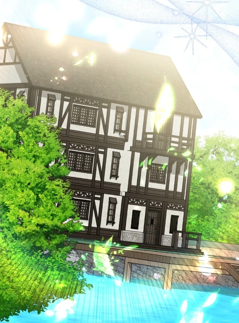 I Ended Up Raising the Seed of Evil Chapter 5 414 037