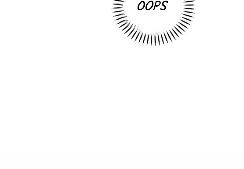 I Ended Up Raising the Seed of Evil Chapter 5 419 042