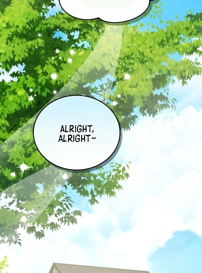 I Ended Up Raising the Seed of Evil Chapter 5 424 047