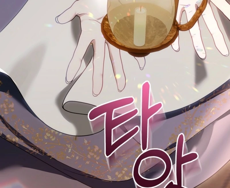 I Ended Up Raising the Seed of Evil Chapter 5 432 055