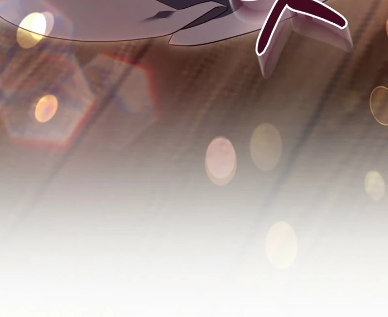 I Ended Up Raising the Seed of Evil Chapter 5 433 056