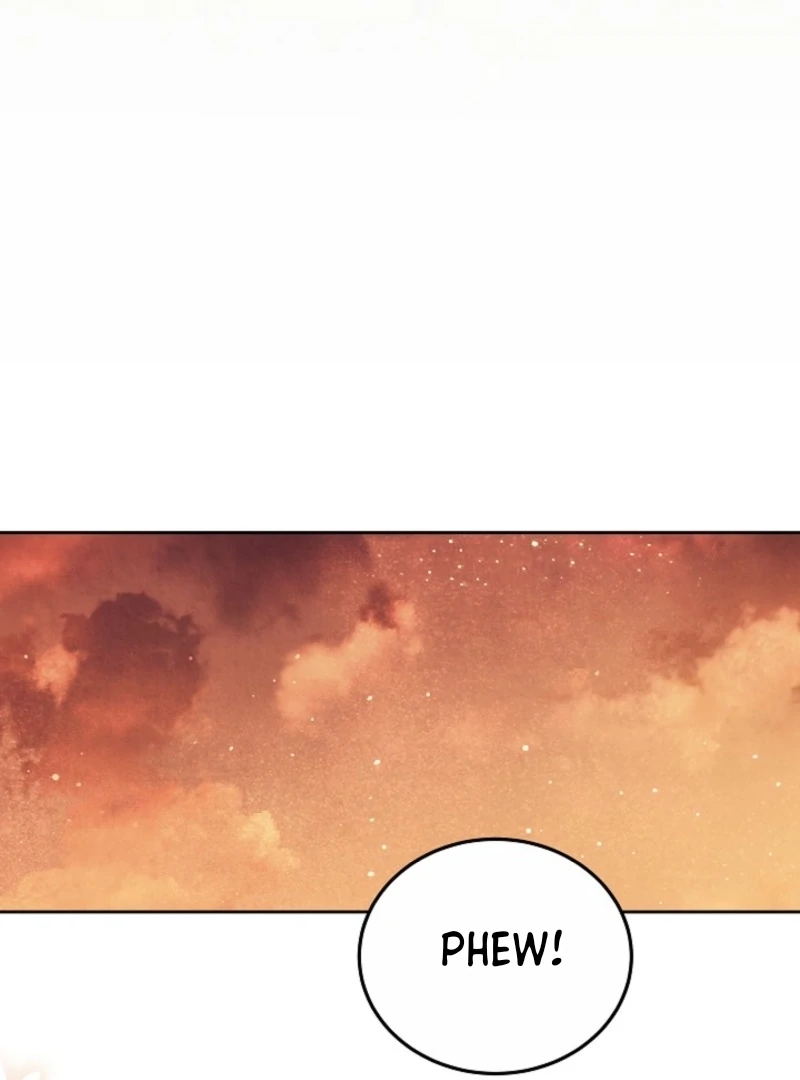 I Ended Up Raising the Seed of Evil Chapter 5 434 057