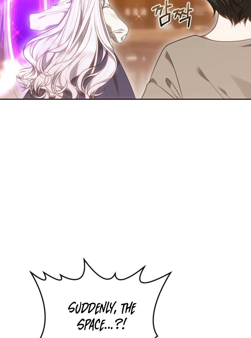 I Ended Up Raising the Seed of Evil Chapter 5 438 061