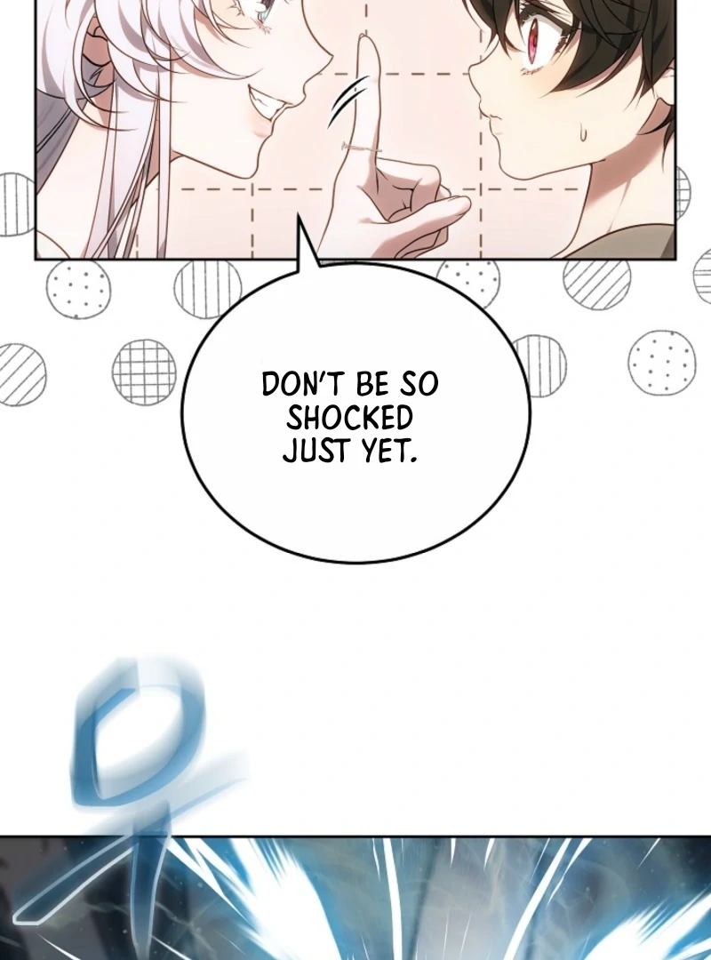 I Ended Up Raising the Seed of Evil Chapter 5 442 065