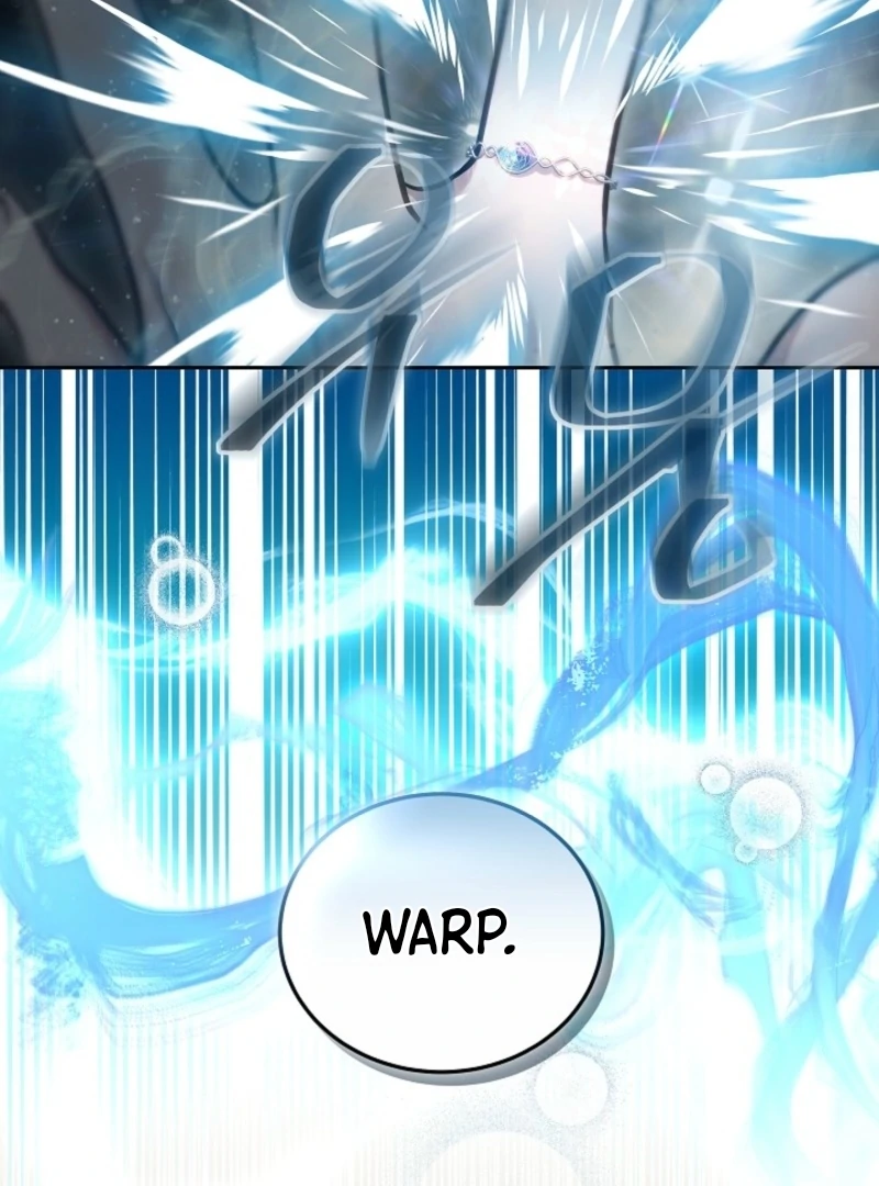 I Ended Up Raising the Seed of Evil Chapter 5 443 066