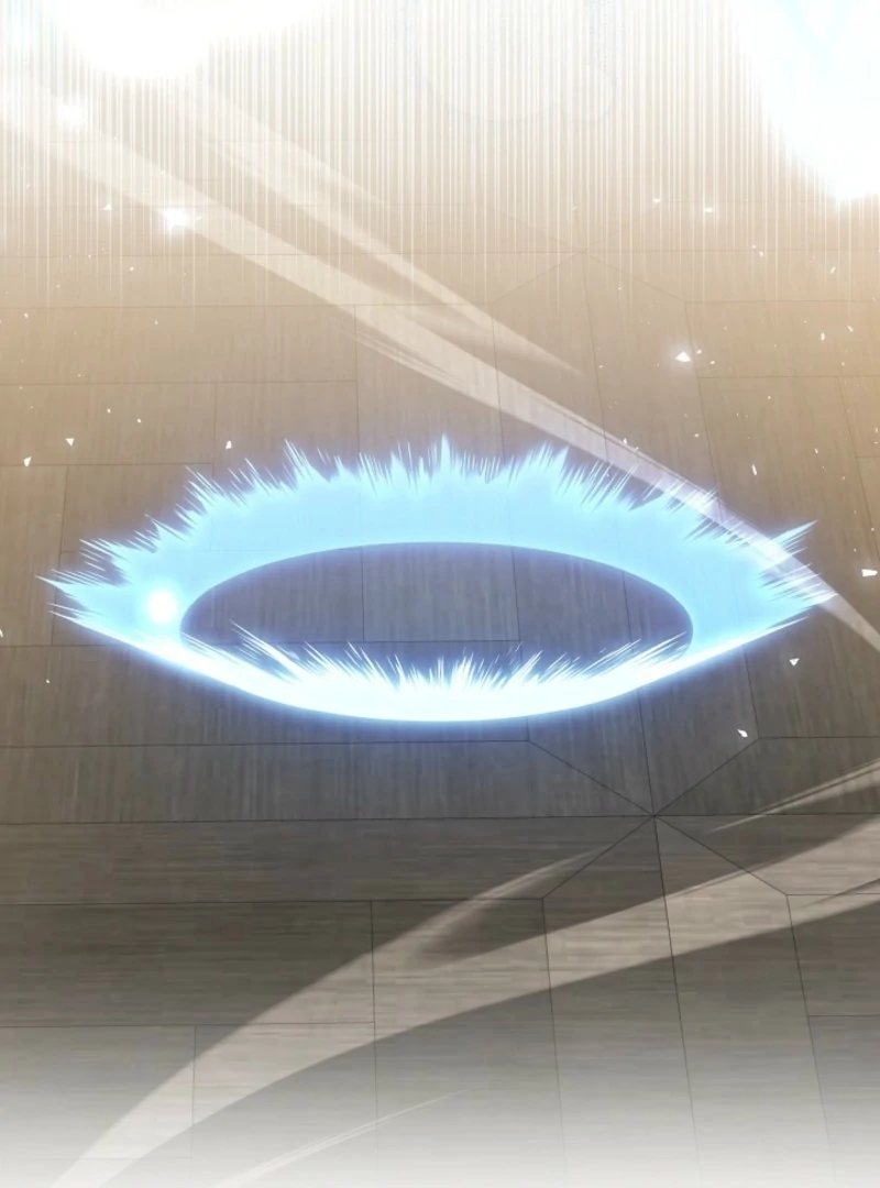 I Ended Up Raising the Seed of Evil Chapter 5 444 067