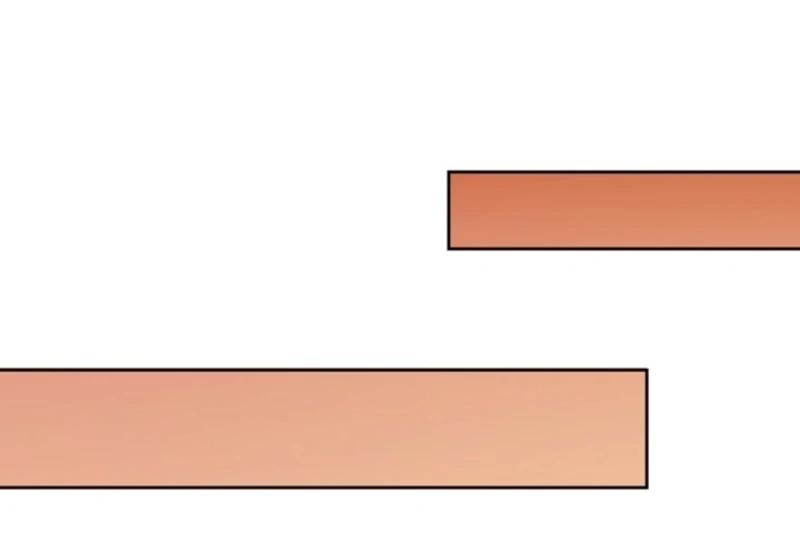 I Ended Up Raising the Seed of Evil Chapter 5 446 069