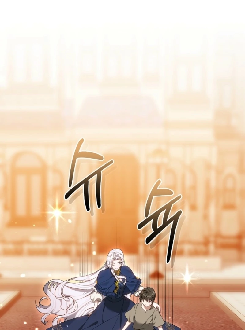 I Ended Up Raising the Seed of Evil Chapter 5 447 070