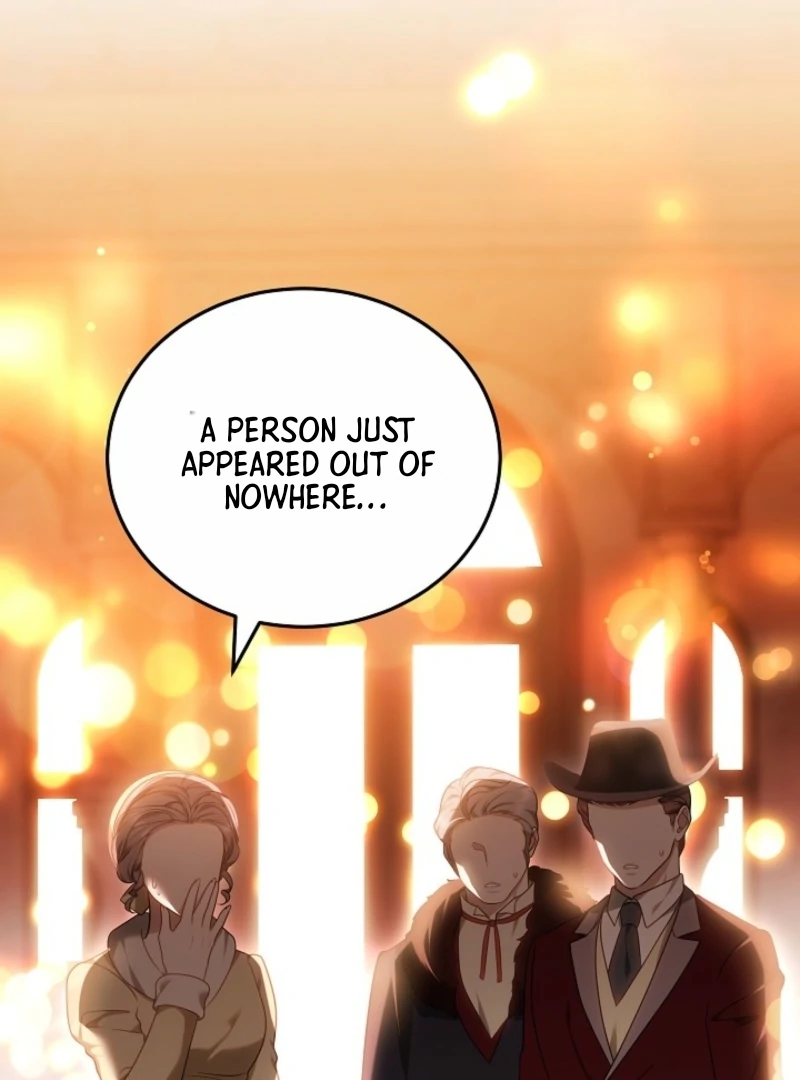 I Ended Up Raising the Seed of Evil Chapter 5 452 075