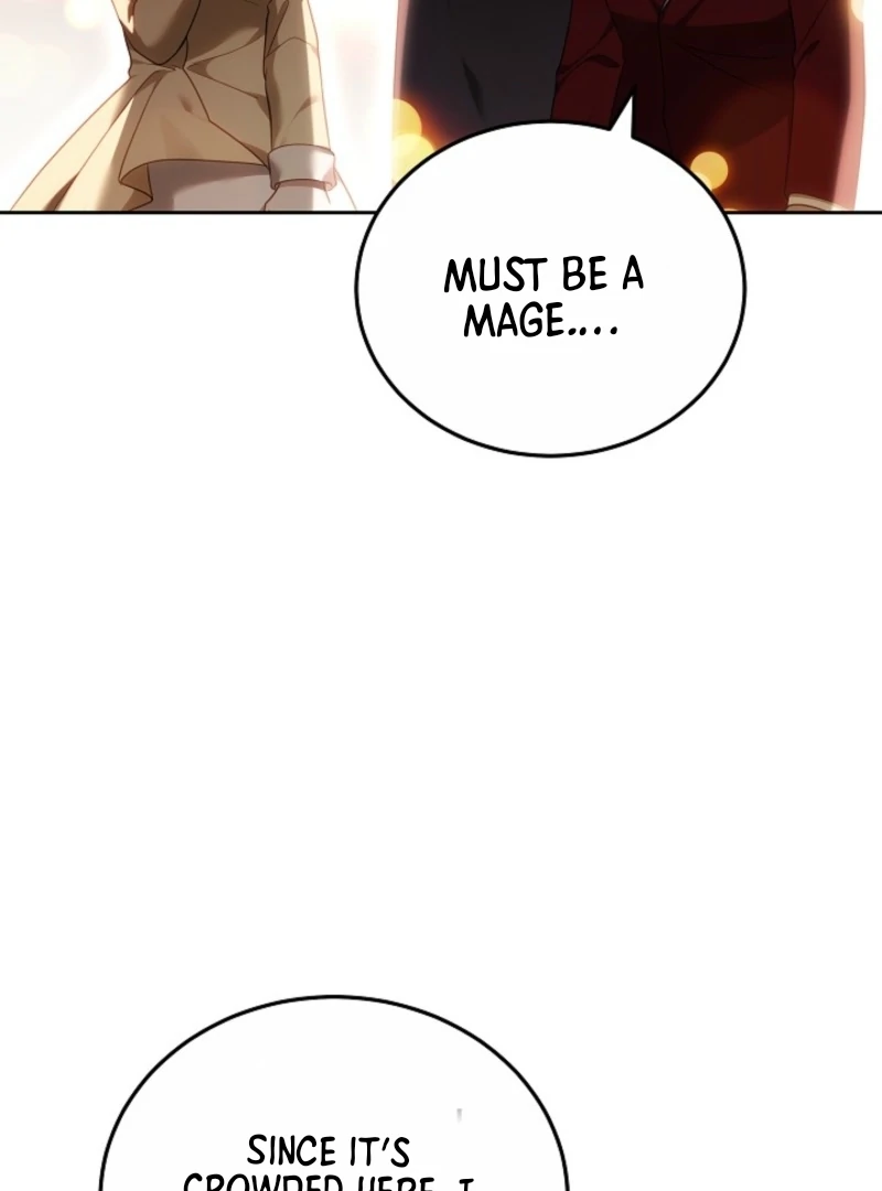 I Ended Up Raising the Seed of Evil Chapter 5 453 076