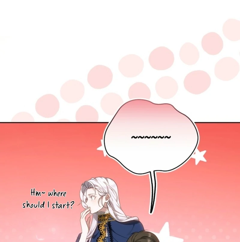 I Ended Up Raising the Seed of Evil Chapter 5 457 080