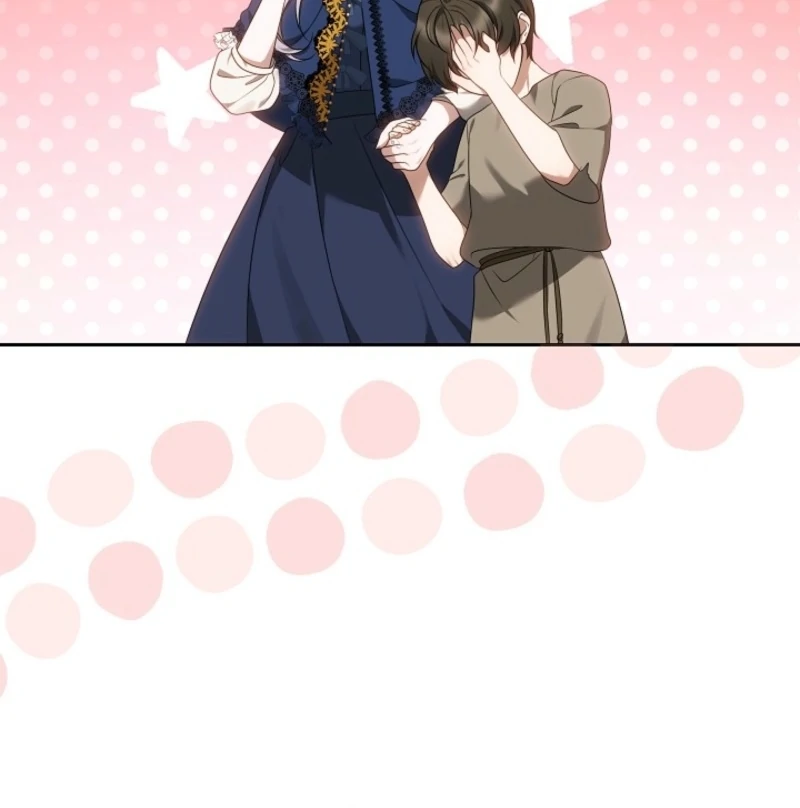 I Ended Up Raising the Seed of Evil Chapter 5 458 081