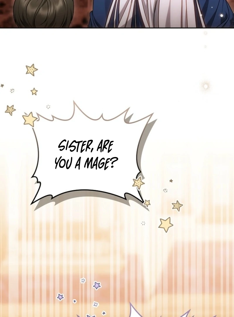 I Ended Up Raising the Seed of Evil Chapter 5 461 084