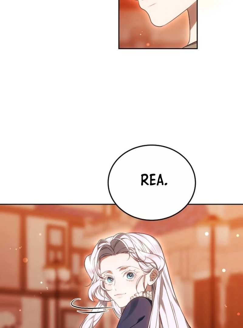 I Ended Up Raising the Seed of Evil Chapter 5 467 090