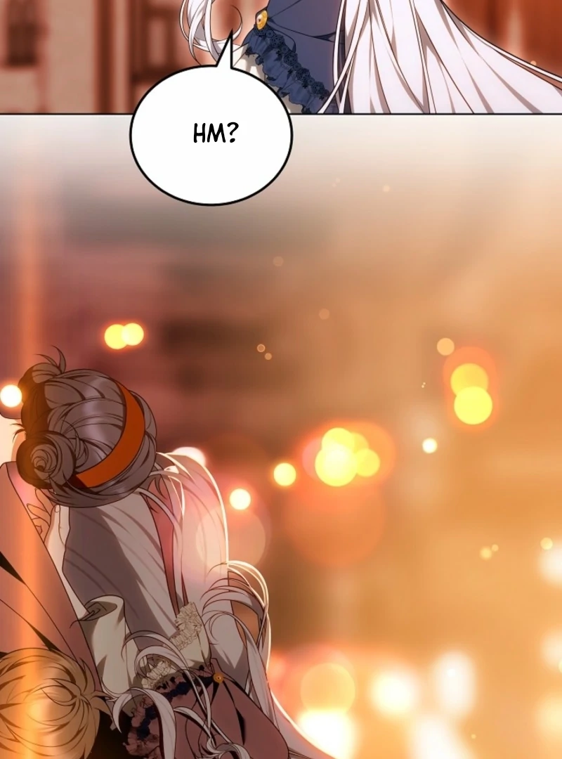 I Ended Up Raising the Seed of Evil Chapter 5 468 091