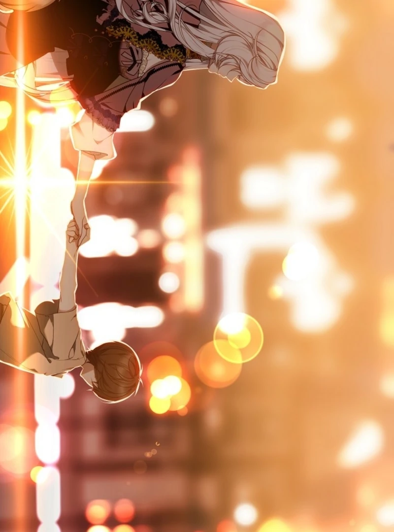 I Ended Up Raising the Seed of Evil Chapter 5 469 092