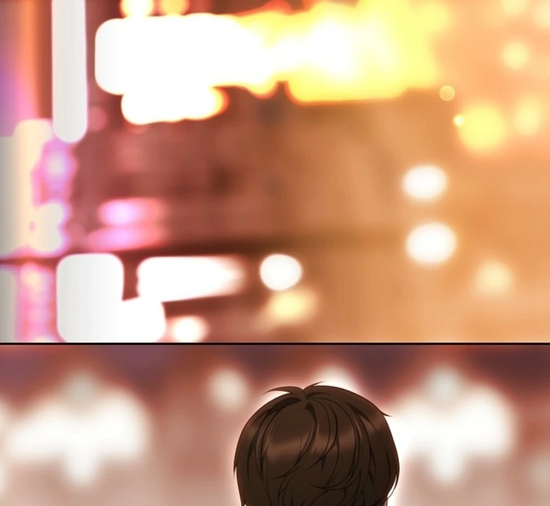 I Ended Up Raising the Seed of Evil Chapter 5 470 093