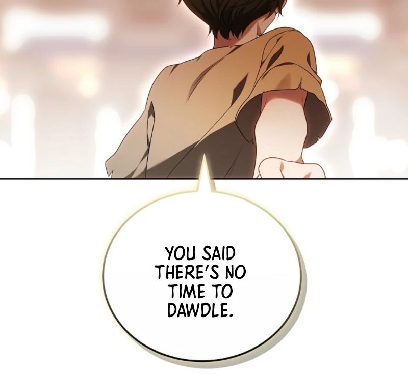 I Ended Up Raising the Seed of Evil Chapter 5 471 094