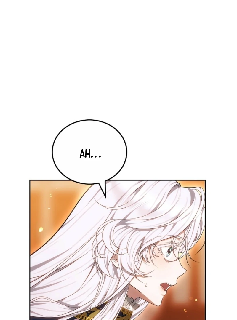 I Ended Up Raising the Seed of Evil Chapter 5 472 095