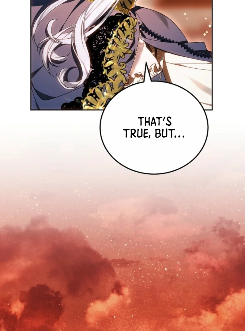 I Ended Up Raising the Seed of Evil Chapter 5 473 096