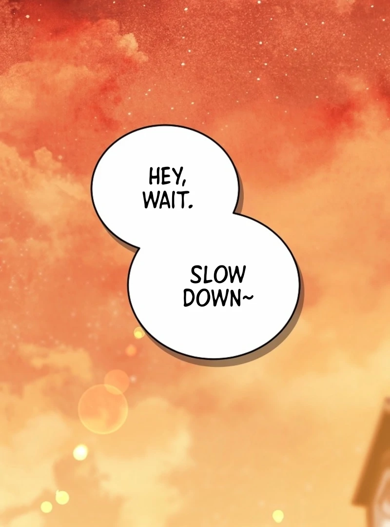 I Ended Up Raising the Seed of Evil Chapter 5 474 097