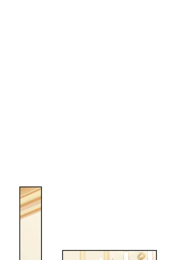 I Ended Up Raising the Seed of Evil Chapter 5 476 099